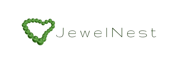 JewelNest